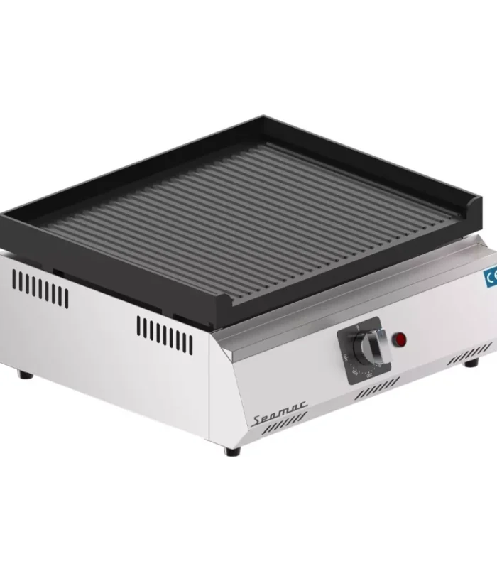 seamac-50-cm-tam-oluklu-dokum-izgara-elektrikli-edd50-to-dokum-izgaralar-seamac-15826-58-B