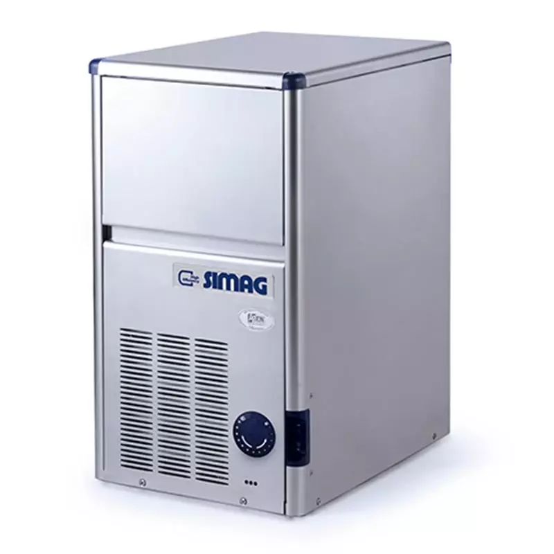 simag-sde84-kup-buz-makinesi-82-kggun-kapasiteli-9805sde84-kup-buz-makineleri-simag-13436-45-B simag-sde84-kup-buz-makinesi-82-kggun-kapasiteli-9805sde84-kup-buz-makineleri-simag-13436-45-B
