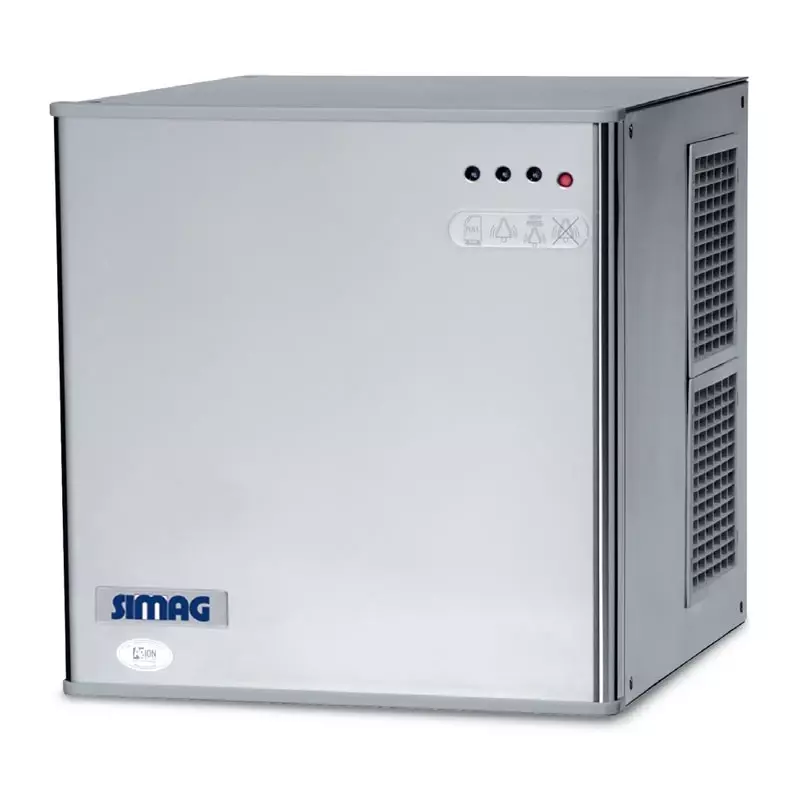simag-sv225-kup-buz-makinesi-240-kggun-kapasiteli-haznesiz-9805sv225-kup-buz-makineleri-simag-16637-63-B simag-sv225-kup-buz-makinesi-240-kggun-kapasiteli-haznesiz-9805sv225-kup-buz-makineleri-simag-16637-63-B