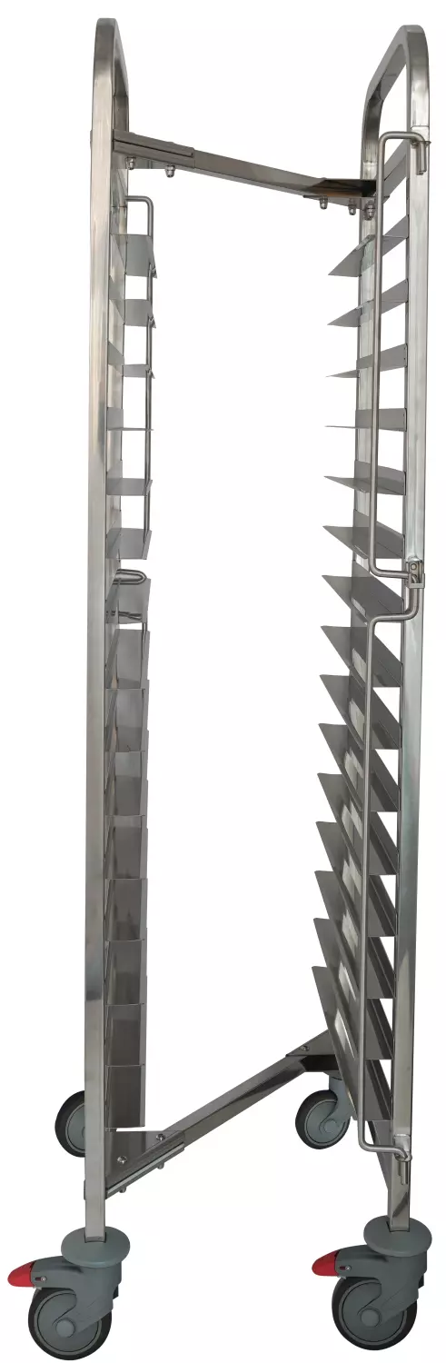 smartchef-15-katli-istiflenebilinir-tepsi-tasima-arabasi-tepsi-tasima-ve-servis-arabalari-smartchef-physical-13116-44-B smartchef-15-katli-istiflenebilinir-tepsi-tasima-arabasi-tepsi-tasima-ve-servis-arabalari-smartchef-physical-13116-44-B