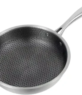 SmartPan 28 cm Yapışmaz Sote Tava