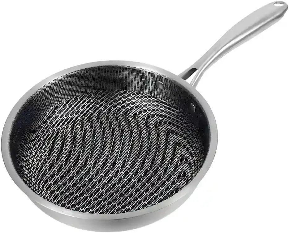 smartpan-32-cm-yapismaz-sote-tava-sote-tavalari-smartpan-physical-19561-79-B smartpan-32-cm-yapismaz-sote-tava-sote-tavalari-smartpan-physical-19561-79-B