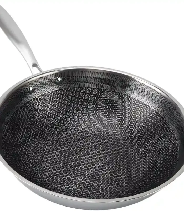 smartpan-32-cm-yapismaz-wok-tava-wok-tavalar-smartpan-physical-19553-79-B smartpan-32-cm-yapismaz-wok-tava-wok-tavalar-smartpan-physical-19553-79-B