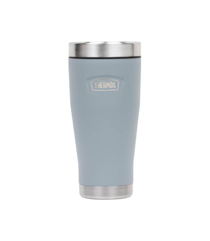 thermos-icon-is101-047l-mug-river-rock-198656-termoslar-thermos-physical-17280-66-B