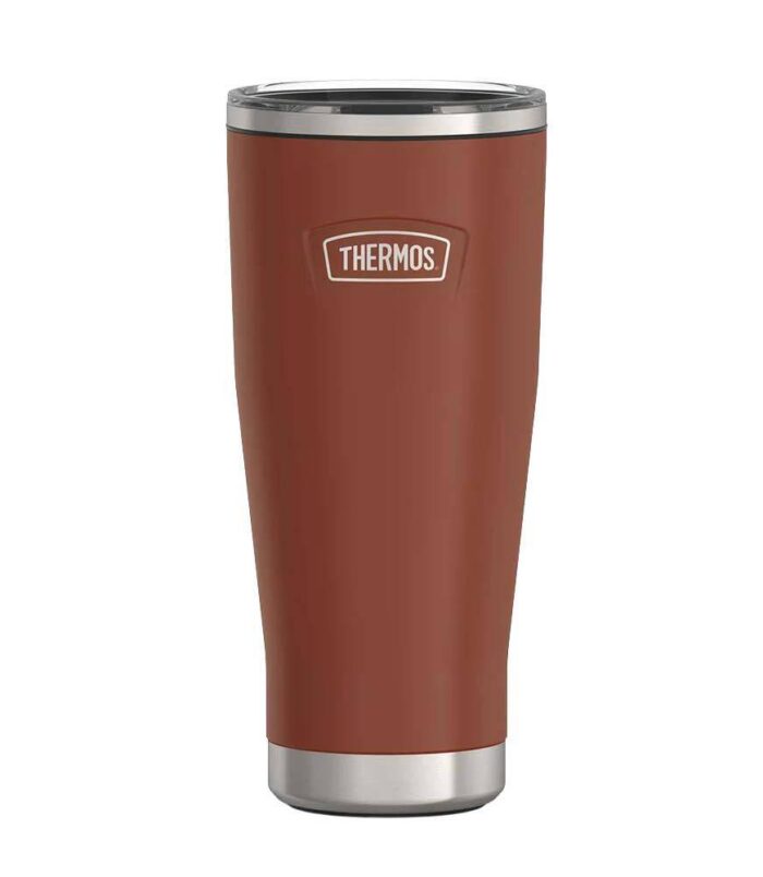 thermos-icon-is115-053l-slide-lock-mug-saddle-wstraw-022977-termoslar-thermos-physical-17296-66-B