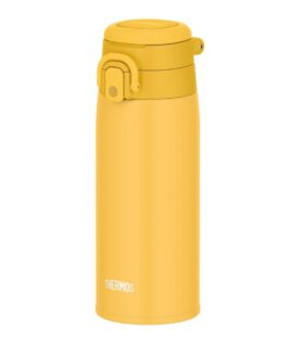 Thermos JOS-550 Ultralight Mug Yellow 550 ml 023584