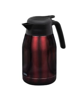 Thermos THS-1500 Sürahi Termos 1.5L Copper 142881