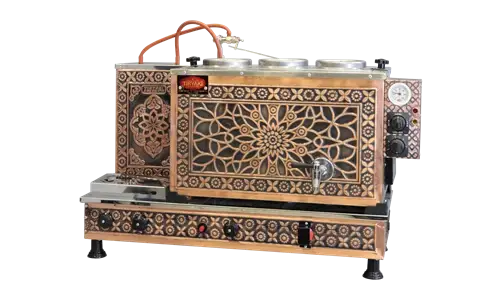 tiryaki-3-demlikli-bakir-full-otomatik-cay-kazani-elektrikgaz-03bfo-cay-makineleri-tiryaki-21124-85-B tiryaki-3-demlikli-bakir-full-otomatik-cay-kazani-elektrikgaz-03bfo-cay-makineleri-tiryaki-21124-85-B