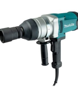 Makita Tw1000 Darbeli Somun Sıkma