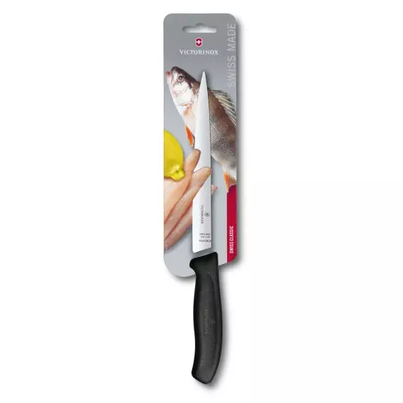 victorinox-6871320b-20-cm-siyah-fileto-bicagi-blisterli-paket-balik-bicaklari-victorinox-physical-14507-51-B victorinox-6871320b-20-cm-siyah-fileto-bicagi-blisterli-paket-balik-bicaklari-victorinox-physical-14507-51-B
