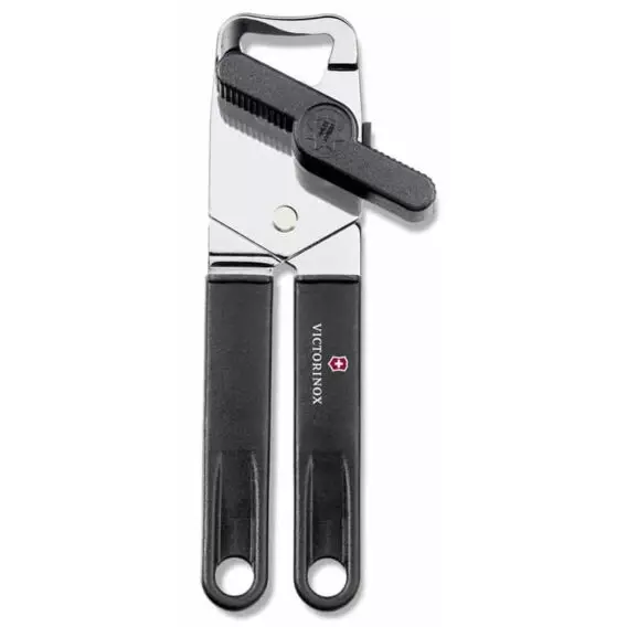 victorinox-768573-siyah-konserve-acacagi-soyacak-ve-oyacaklar-victorinox-physical-16488-62-B victorinox-768573-siyah-konserve-acacagi-soyacak-ve-oyacaklar-victorinox-physical-16488-62-B