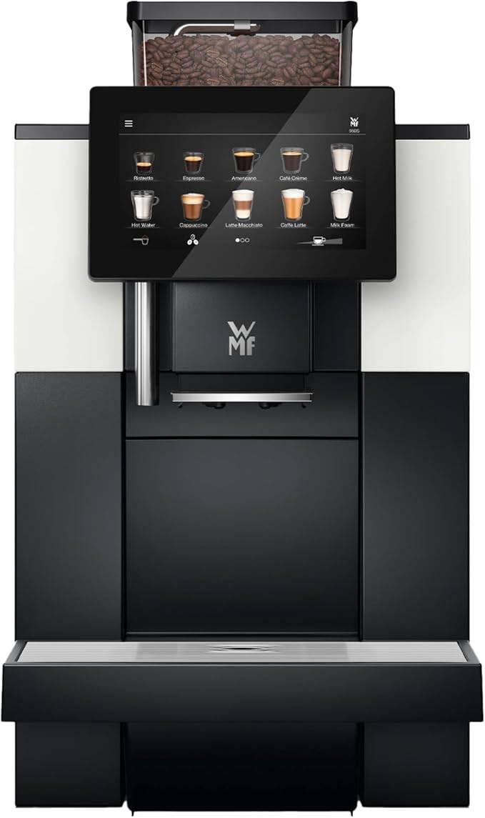 wmf-950s-full-otomatik-kahve-makinesi-1-ogutucu-espresso-kahve-makineleri-wmf-20815-84-B wmf-950s-full-otomatik-kahve-makinesi-1-ogutucu-espresso-kahve-makineleri-wmf-20815-84-B