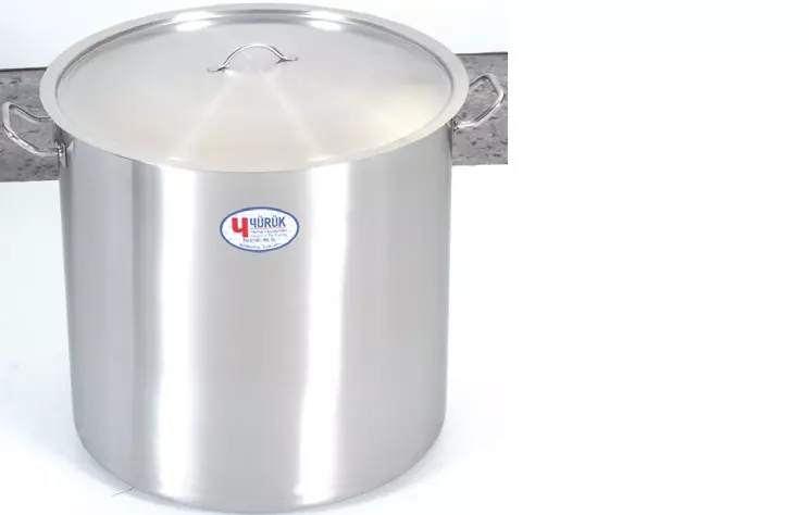 yuruk-yemek-tasima-kabi-tabanli-30x28-cm-20-litre-10530281-silindirik-tencereler-yuruk-physical-17023-66-B yuruk-yemek-tasima-kabi-tabanli-30x28-cm-20-litre-10530281-silindirik-tencereler-yuruk-physical-17023-66-B
