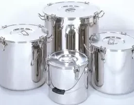 Yürük Yemek Taşıma Kabı Tabansız, 36x36 cm 36 Litre - 10536360
