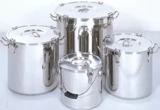 yuruk-yemek-tasima-kabi-tabansiz-36x36-cm-36-litre-10536360-silindirik-tencereler-yuruk-physical-13694-47-B yuruk-yemek-tasima-kabi-tabansiz-36x36-cm-36-litre-10536360-silindirik-tencereler-yuruk-physical-13694-47-B