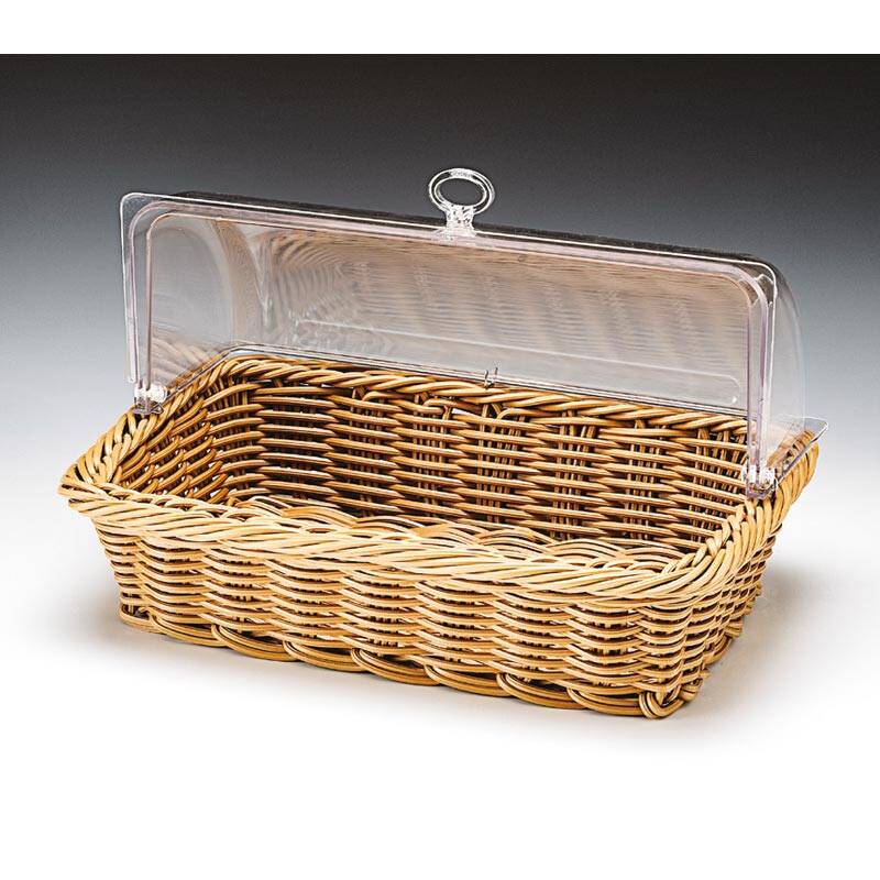 zicco-polycarbonat-kapaklisepetli-fanus-44x30-cm-44x29x11-cm-zcp-662-kapakli-fanuslar-ve-kapakli-teshir-zicco-physical-17244-65-B zicco-polycarbonat-kapaklisepetli-fanus-44x30-cm-44x29x11-cm-zcp-662-kapakli-fanuslar-ve-kapakli-teshir-zicco-physical-17244-65-B
