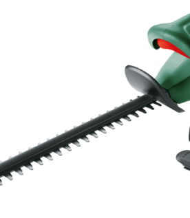 Bosch Akülü Çit Kesme Makinesi EasyHedgeCut 18-45 (1 x 2,0 Ah Akü) - 0600849H02
