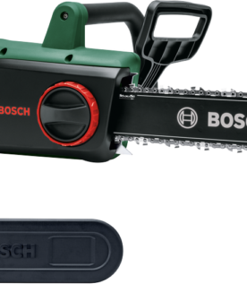 Bosch Ağaç Kesme Makinesi Zincirli UniversalChain 40 - 06008B8402