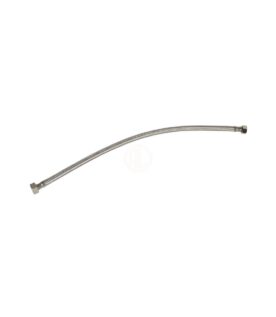 Dost FLEX HORTUM 3/8-3/8” 30 CM - 01010300