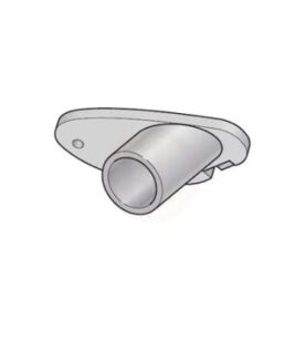 Makita Hortum Bağlantısı (N5900B) (193068-4)