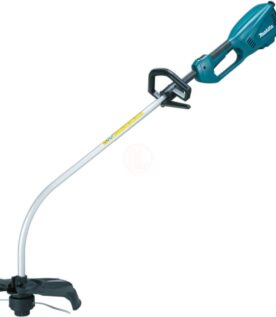 Makita Elektrikli Tırpan Makinesi UR3500