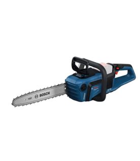 Bosch Gke 18V-40 Solo (Aküsüz)