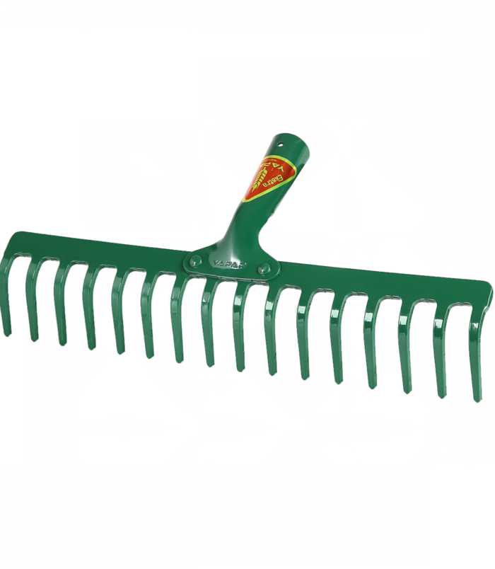 94400-1