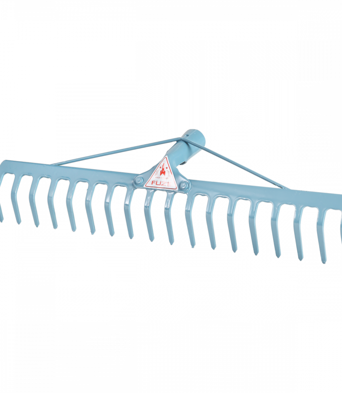 95500-1 95500-1