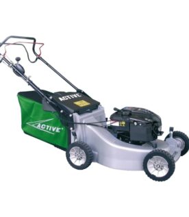 ACTIVE 5800 SA LONCIN OHV ÇİM BİÇME MAKİNESİ