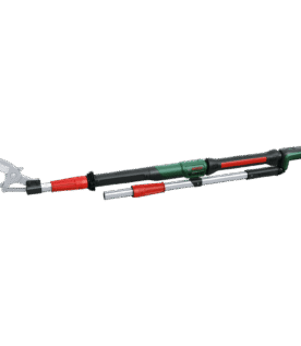 Bosch Advanced Prune 18V-45 (Tek Akü, 2.0Ah) Uzun - 06008C5000