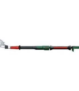 Bosch Advanced Prune 18V-45 Solo (Aküsüz) Uzun - 06008C5002