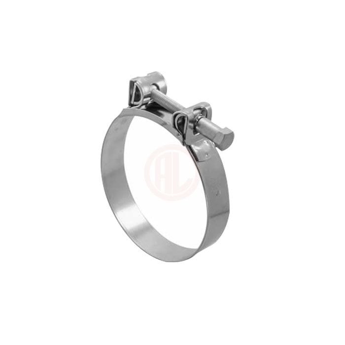 agir-hizmet-kelepce-ebat-17-19-mm-band-genisligi-18-mm agir-hizmet-kelepce-ebat-17-19-mm-band-genisligi-18-mm