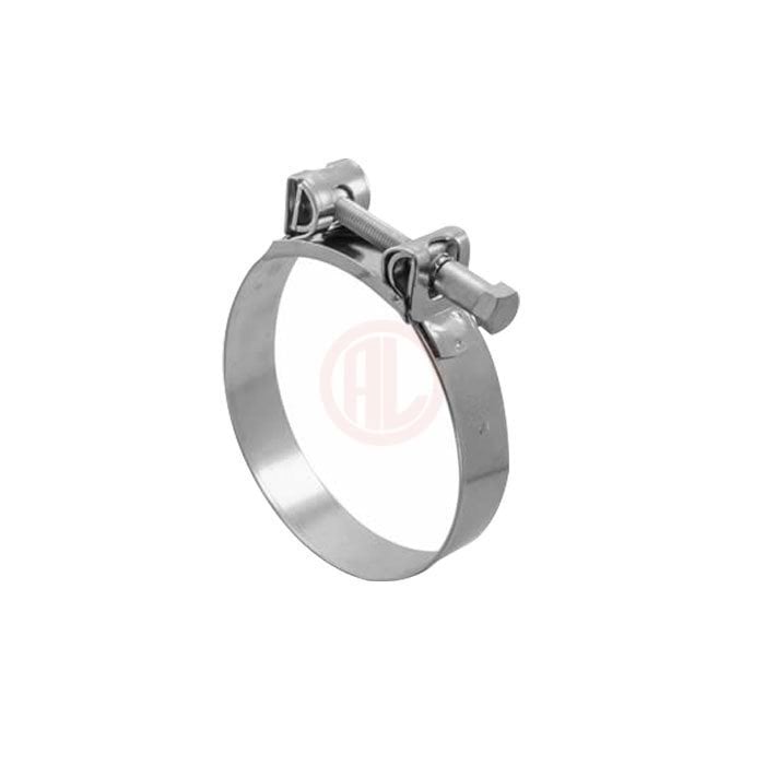 agir-hizmet-kelepce-ebat-17-19-mm-band-genisligi-18-mm agir-hizmet-kelepce-ebat-17-19-mm-band-genisligi-18-mm