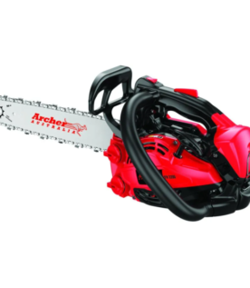 ARCHER YH2200 BUDAMA MOTORLU TESTERE