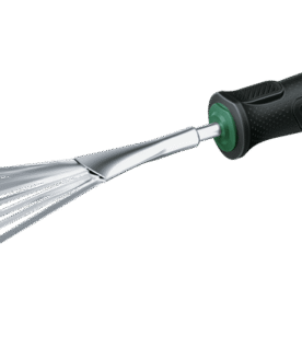 Bosch Bahçe El Tırmığı - 06008B5600