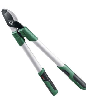 Bosch Bahçe Kollu Budama Makası - 06008B5100