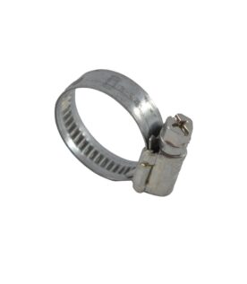 Brio Kelepçe Hortum 16-25 B9/W1 10Lu