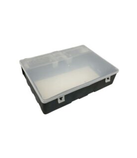 FARE CANLI YAKALAMA KAPANI (PVC)