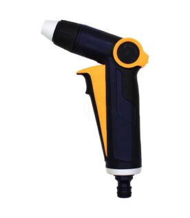 Daye DY2083A Ayarlanabilir Metal Sprey Tabancası - DY2083A
