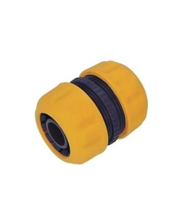 DAYE MAX 8013 HORTUM TAMİR BAĞLANTISI 3-4 - DY8013