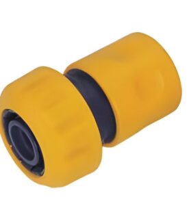 DAYE MAX 8029 HORTUM BAĞLANTISI 3-4  180 Lİ - DY8029