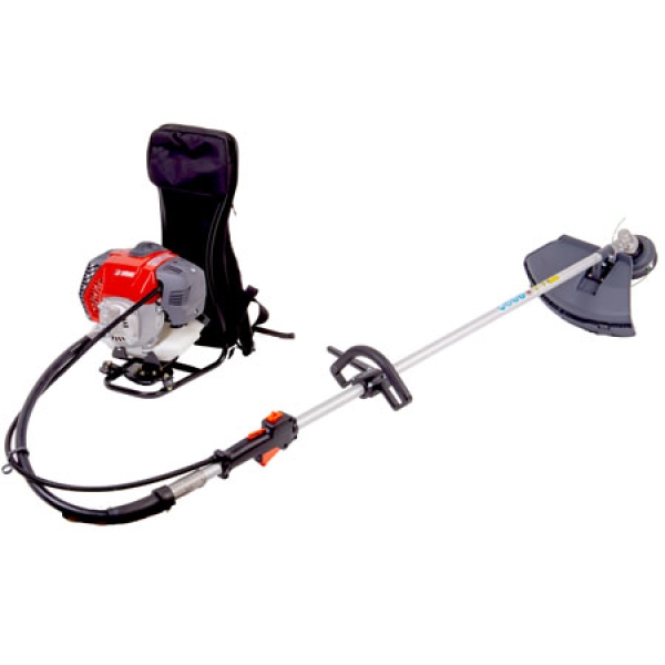 efco-sirt-600x600 efco-sirt-600x600
