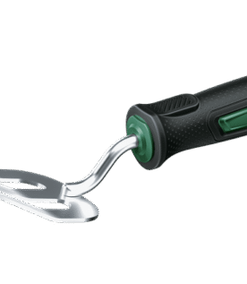 Bosch Bahçe El Çatalı - 06008B5400