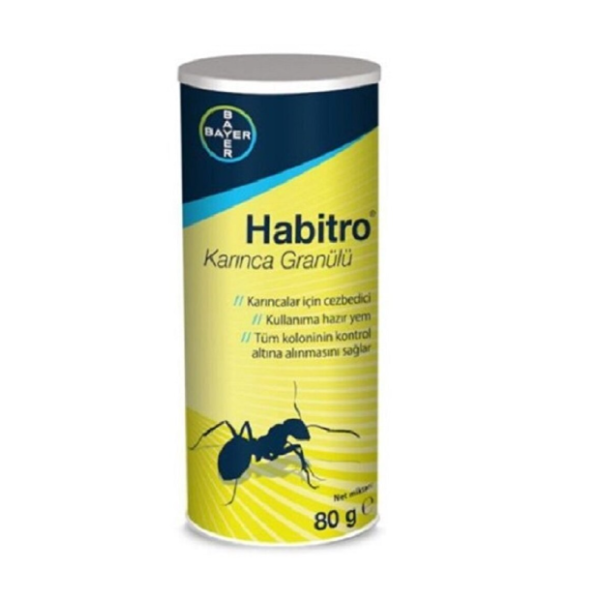 habitro-600x600 habitro-600x600