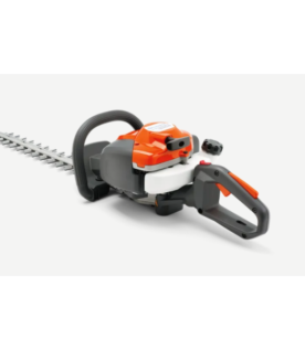 HUSQVARNA 122HD60 ÇİT BUDAMA MAKİNESİ