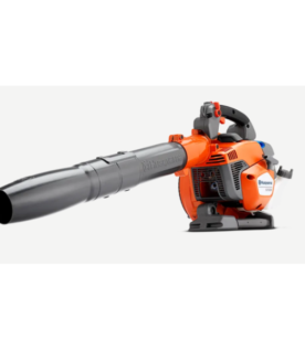HUSQVARNA 525BX YAPRAK ÜFLEYİCİ