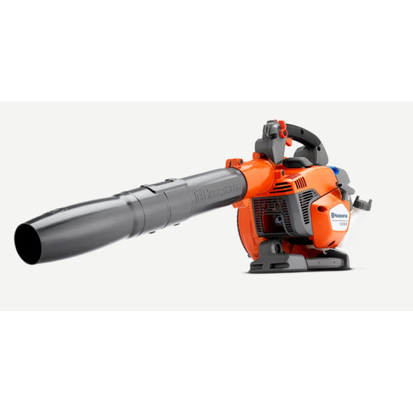husqvarna-525bx-600x600 husqvarna-525bx-600x600