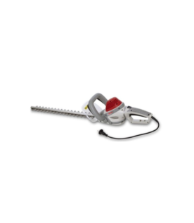IKRA 43225660 IHS 600 ELEKTRİKLİ ÇİT KESME MAKİNESİ