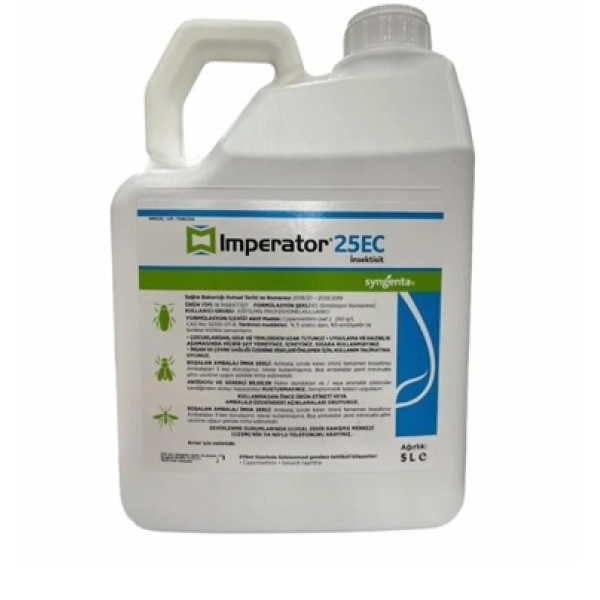 imperator-5-lt-600x600 imperator-5-lt-600x600