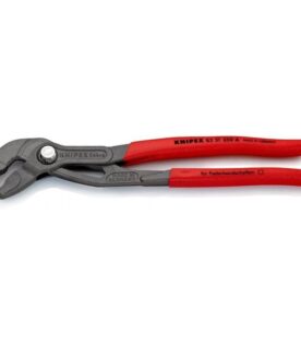 Knipex 85 51 HORTUM KELEPÇE PENSİ - KNI8551250A